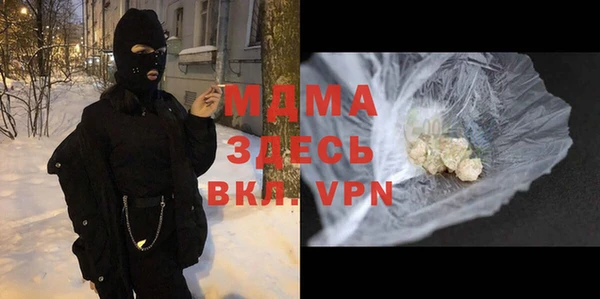 мдпв Протвино