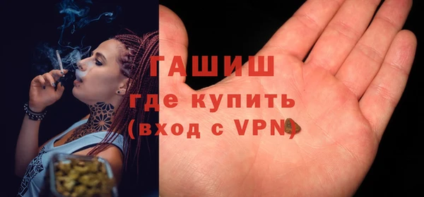 PSILOCYBIN Аркадак