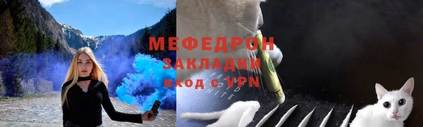 PSILOCYBIN Аркадак