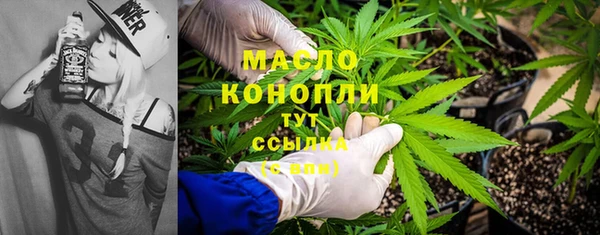 спайс Арсеньев